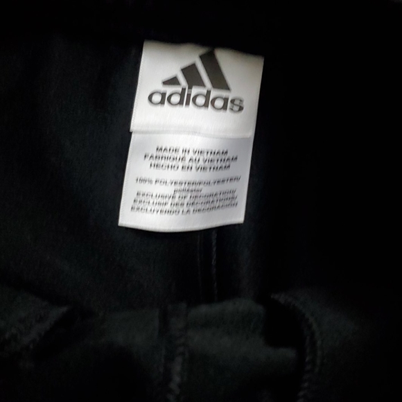 ADIDAS - Picture 9 of 12